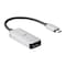 Monoprice Consul Series USB-C DisplayPort Adapter 35503 - alternate 6
